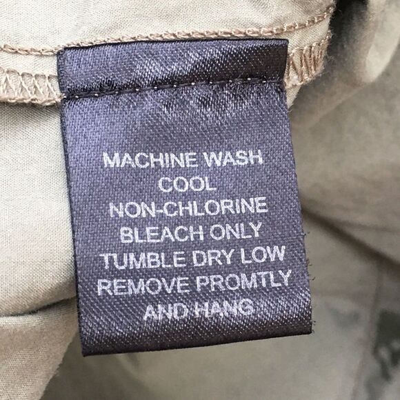 Ludwig Van Skull+ Beethoven Button Up Long Sleeve Shirt - Picture 14 of 15